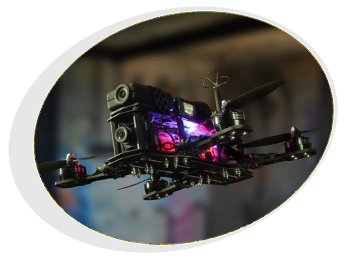 drones-carreras-lugo